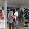 Pesta Miras Oplosan di Malang, 1 Orang Tewas, 1 Dilarikan ke RS