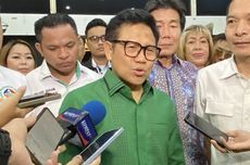 Pemerintah Tegaskan Tidak Ada Syarat Vasektomi untuk Penerima Bansos