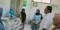 ODGJ Lahirkan Bayi di RS Aceh Utara, Dokter Temukan Fakta Mengejutkan soal Kondisi Psikisnya