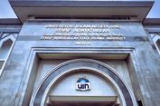 Resmi! S3 Perbankan Syariah UIN Jakarta Masuk Daftar Beasiswa LPDP 2026