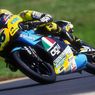 MotoGP 2021, Valentino Rossi Ingin Cetak 2 Rekor di Usia Tua