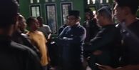 TNI Sebut Narasi Film “Pesta Babi” Berpotensi Ganggu Keharmonisan Sosial Papua
