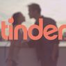 Tinder Uji Coba Video Chat, Bisa Dicoba di Indonesia