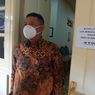 Pemda DIY Minta NIK Guru MAN 22 Palmerah yang Positif Covid-19 Usai ke Yogya