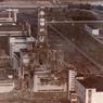 Mengenang Tragedi Ledakan Reaktor Nuklir Chernobyl, Ini Kronologinya