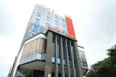Pemkot Tangerang Siapkan Belasan Hotel untuk Sukseskan Popda XI Banten 2024