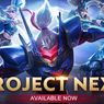 Pemain Mobile Legends Keluhkan 