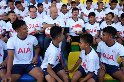 Berita Harian Aia Sepak Bola Untuk Negeri Terbaru Hari Ini Berita Harian Aia Sepak Bola Untuk Negeri Terbaru Hari Ini