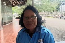 Kontribusi Unit Link ke Premi Asuransi Jiwa Semakin Susut, OJK Ungkap Penyebabnya