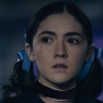 5 Fakta Menarik Orphan: First Kill, Kembali Dibintangi Isabelle Fuhrman