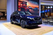 Cari SUV Mazda? Kenali Perbedaan The All-New Mazda CX-5 dan The New Mazda CX-30 Sebelum Memilih 
