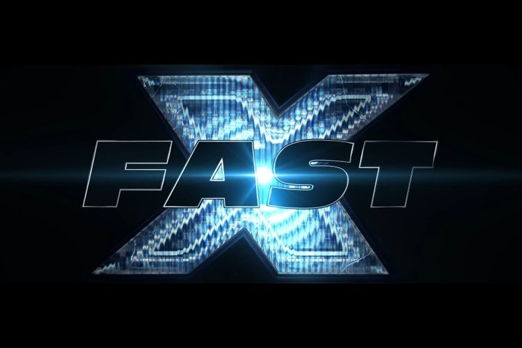 Film sekuel The Fast Saga (Fast and Furious 9), Fast X, resmi dirilis di bioskop Indonesia mulai Rabu (17/5/2023).