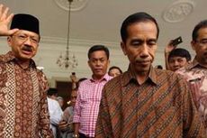 Beda Selera Minum Kopi Anies, Sandiaga, Jokowi, Ahok, hingga Foke...