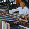 5 Oleh-oleh Khas Buton, Ada Kacang Mete dan Kain Tenun