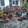 Jumlah Pengungsi Rohingya di Deli Serdang Bertambah Jadi 153 Orang 