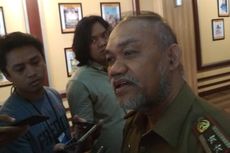 Tiga Pasien Penyakit Misterius di Jeneponto Dipindahkan ke Makassar
