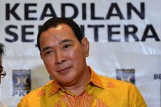 Daftar Aset Tommy Soeharto yang Belum Laku Dilelang sejak 2022, Terhambat Masalah Apa?