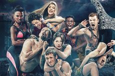 Sinopsis Shameless Season 10, Tayang di Netflix 26 Juli