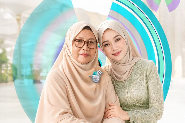 Wardah Raih Cannes Lion lewat Hear in Hijab, Alat Bantu Dengar untuk Perempuan Berhijab