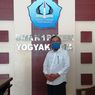 SMAN 1 Pakem DIY Bertekad Terapkan SKS, Yuk Intip Berbagai Inovasinya