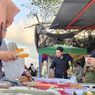 Berburu Takjil di Kota Lhokseumawe, Banyak Tempat untuk Dikunjungi