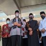 Anies Anjurkan Tak Ada Kegiatan Buka Puasa Bersama di Masjid