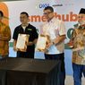 Bina UMKM, Forseaa Realisasikan Tujuan SDGs Kikis Kesenjangan