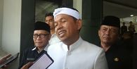 Dedi Mulyadi Minta Bupati dan Wali Kota se-Jabar Hapus Total Tunggakan PBB Warga