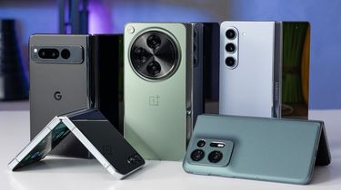 Sistem Peringatan Gempa di Ponsel Android dan iPhone, Ini Cara Ceknya