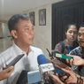 Pembentukan Perda Covid-19, Ketua DPRD DKI: Agar Ada Efek Jera