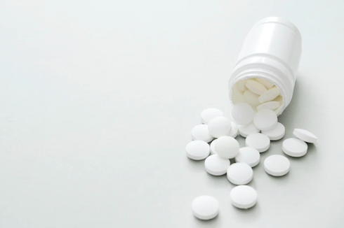Methylprednisolone Obat Apa? Manfaat, Cara Minum dan Efek Samping