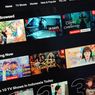 Netflix Rilis Paket Langganan Murah, tapi Ada Iklan sampai 5 Menit
