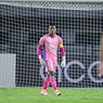 Hasil Bali United Vs Persib 0-1, Save Teja Paku Alam Bikin Hodak Kagum