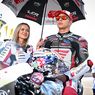 Bos LCR Honda Bicara Soal Sedikitnya Pebalap Asia di MotoGP