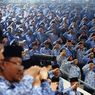 KASN: ASN Terlibat Politik, Kerja Birokrasi Tak Efektif
