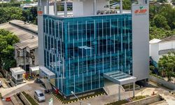 Pemprov DKI Ternyata Punya 2 Kawasan Industri, Mana Saja?