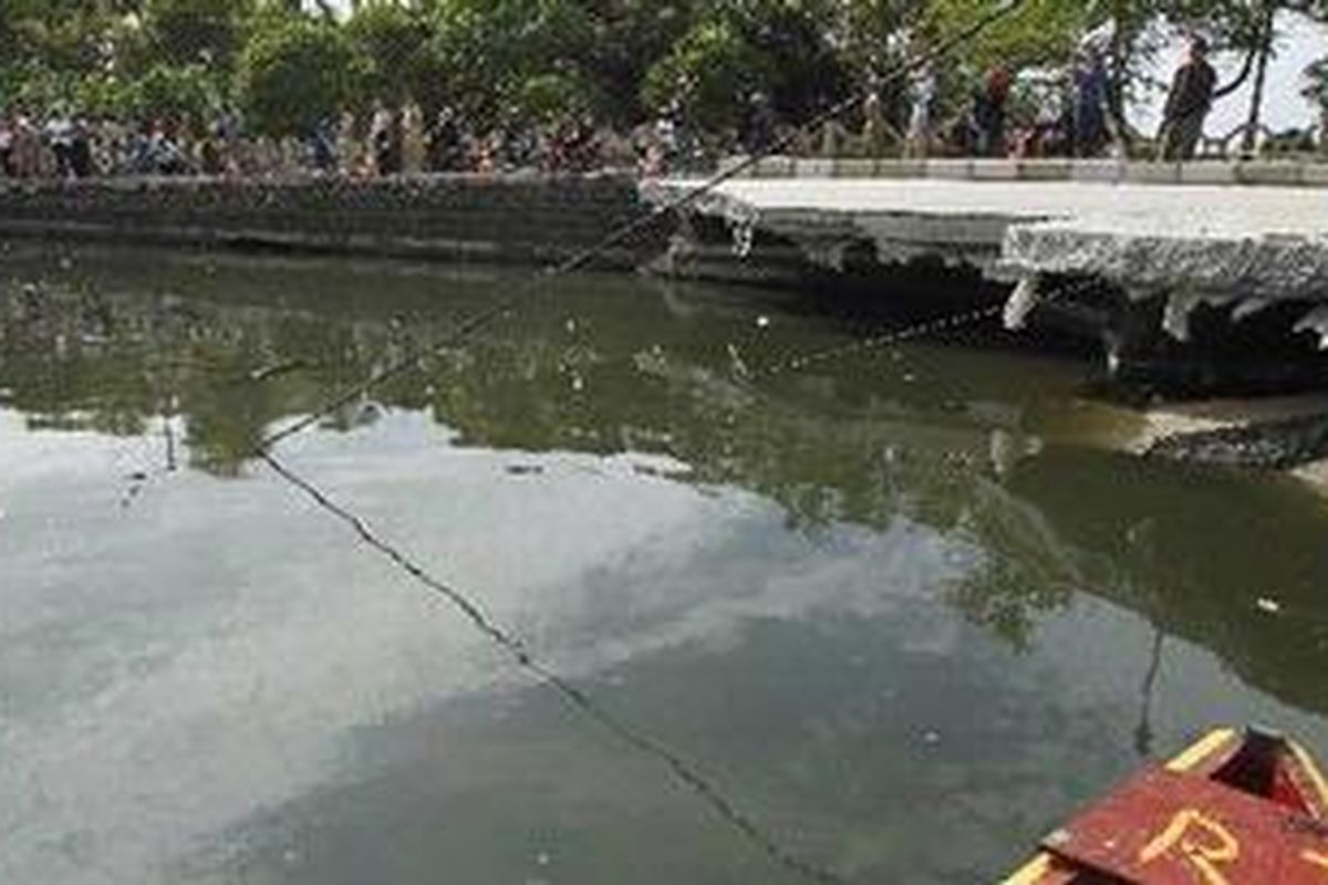 Xolam bilan anal jinsiy aloqa video Nina Dobrev yalangoch