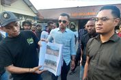 Polemik Lahan Adat untuk Tambang di Papua, Kuasa Hukum BLN: Klien Kami adalah Investor