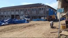Kronologi 2 Bocah di Takalar Ditemukan Tewas di Septic Tank Proyek Sekolah Rakyat