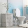 7 Cara Menciptakan Feng Shui yang Baik di Kamar Mandi