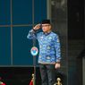 BNPP RI Gelar Upacara Hari Lahir Pancasila 2026, Teguhkan Persatuan Bangsa 