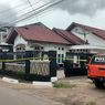 Dugaan Perampokan, Wanita di Jambi Tewas di Dalam Rumah, Mobil Pajero Hilang