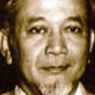 Peran Achmad Soebardjo dalam Proklamasi Kemerdekaan Indonesia