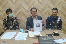 Popularitas Keluarga Atta Jadi Pertimbangan Hakim Kabulkan Gugatan Merek Gen Halilintar