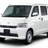 Selain Toyota, Daihatsu Indonesia Juga Produksi dan Ekspor Mazda ke Jepang