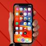 Fitur Keyboard Getar di iOS 16 Bikin Boros Baterai