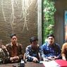 Satu Tersangka Dugaan Penganiayaan Wartawan di Karawang Ditahan