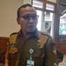 Alasan ASN di Solo Dilarang Terima Parsel Lebaran