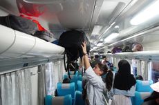 RTH di Kota Bandung Baru 17 Persen, Farhan: Berat Untuk Sampai 30 Persen