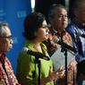 KSSK Pastikan Sistem Keuangan Kuartal III-2020 dalam Kondisi Normal